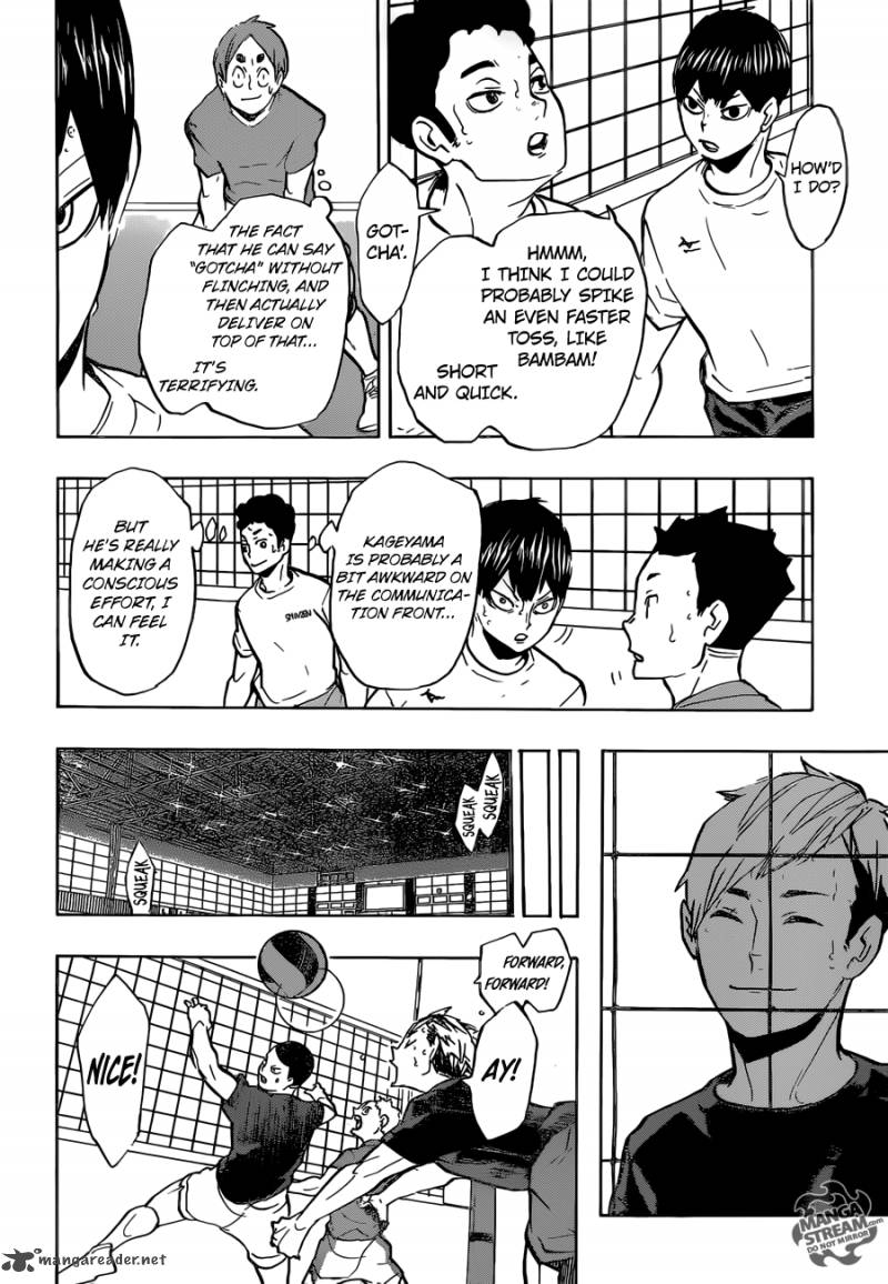 Page 11 of Chapter 215