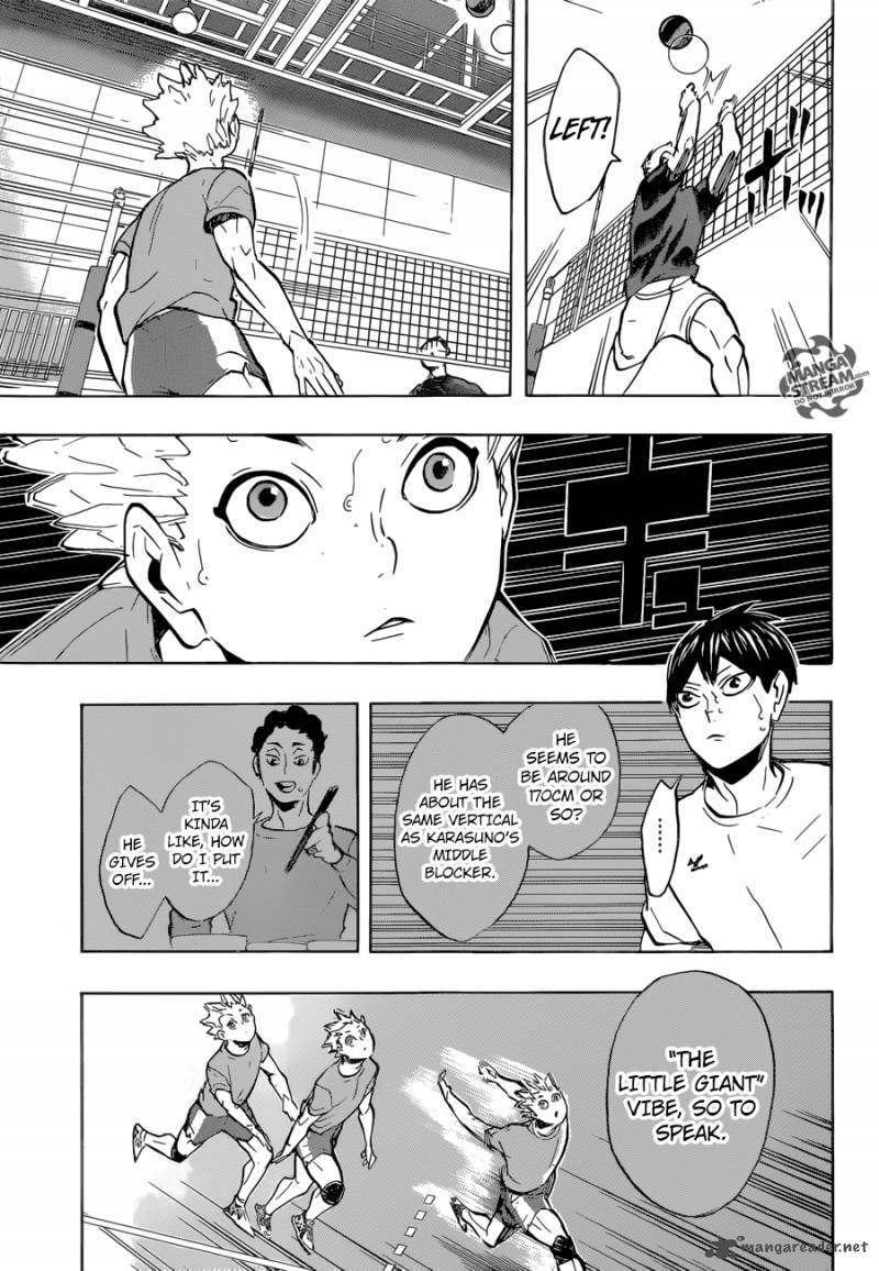 Page 12 of Chapter 215