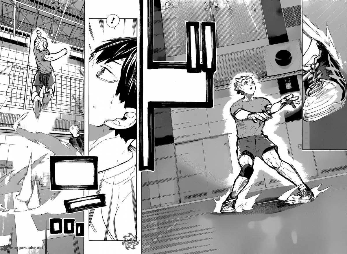 Page 13 of Chapter 215