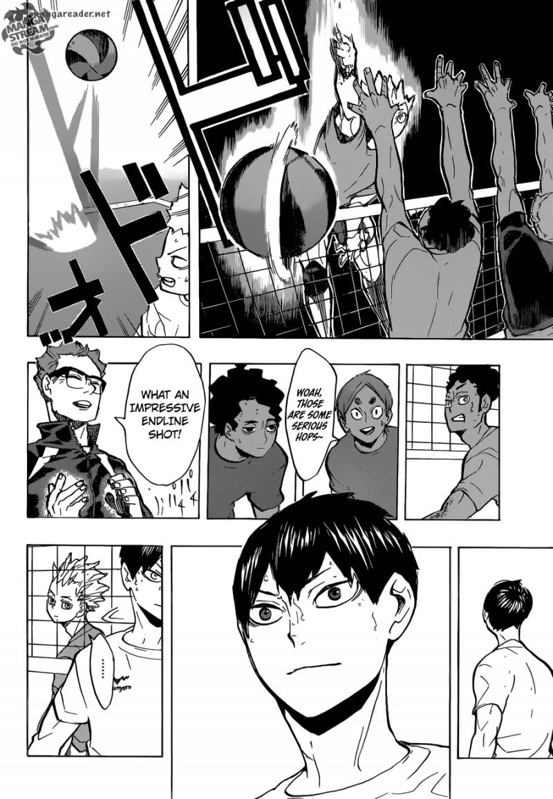 Page 14 of Chapter 215