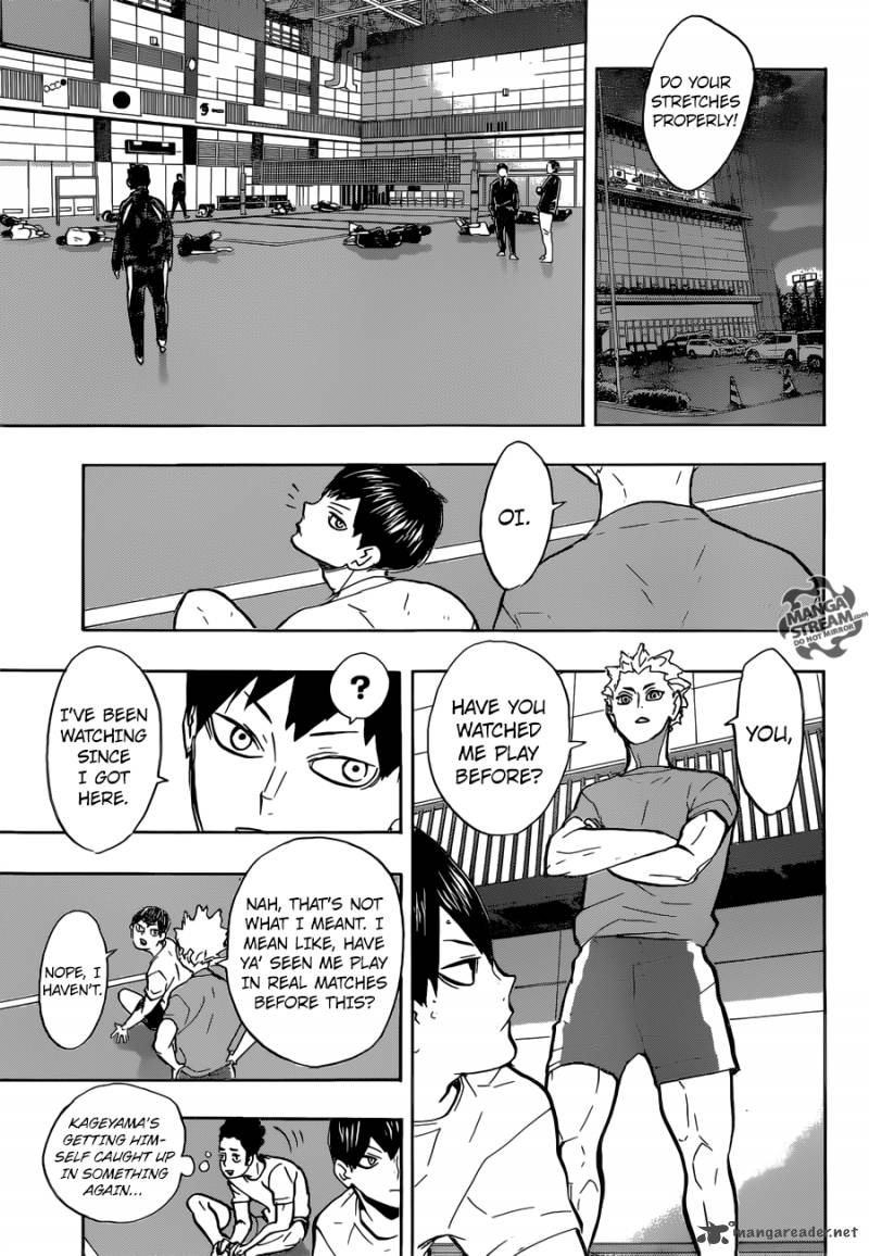 Page 15 of Chapter 215
