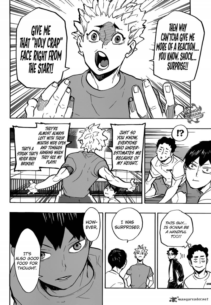 Page 16 of Chapter 215