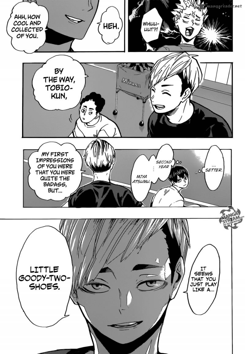 Page 17 of Chapter 215