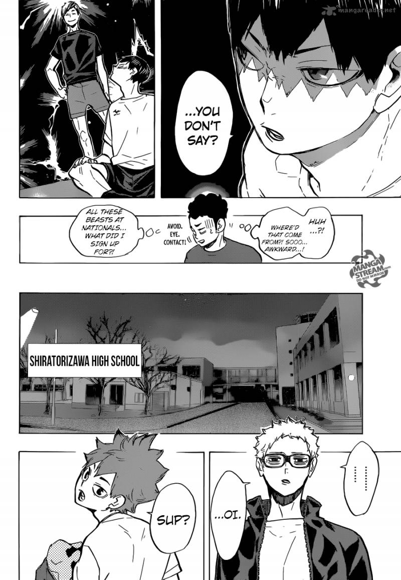 Page 18 of Chapter 215