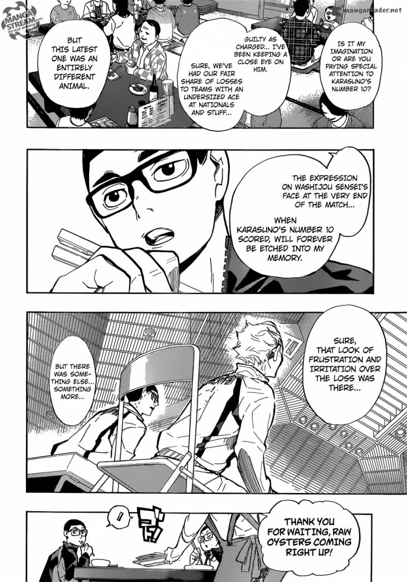 Page 4 of Chapter 216
