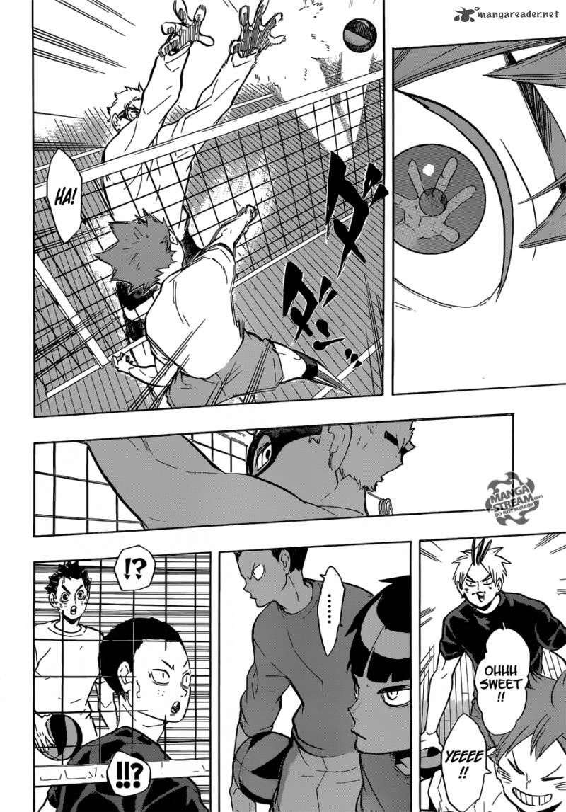 Page 6 of Chapter 216