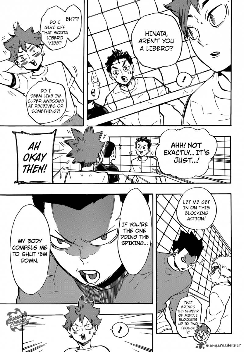 Page 7 of Chapter 216