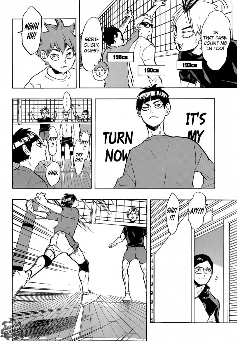 Page 8 of Chapter 216