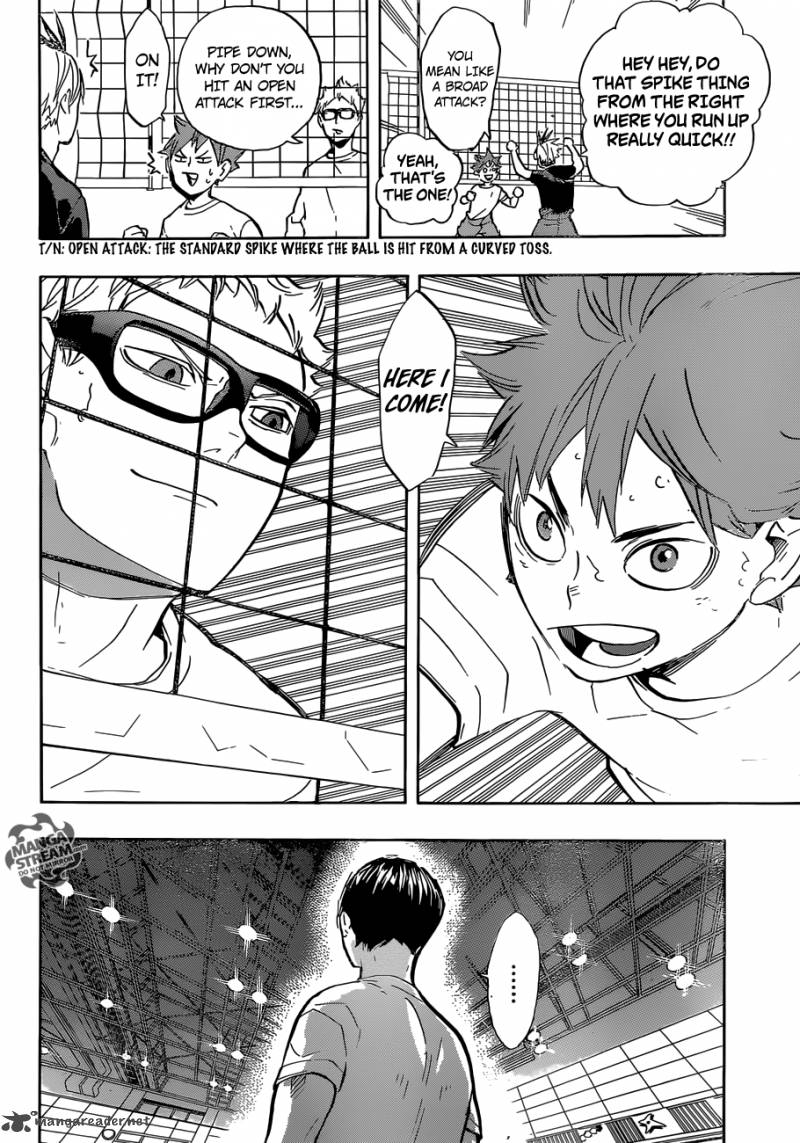 Page 12 of Chapter 216