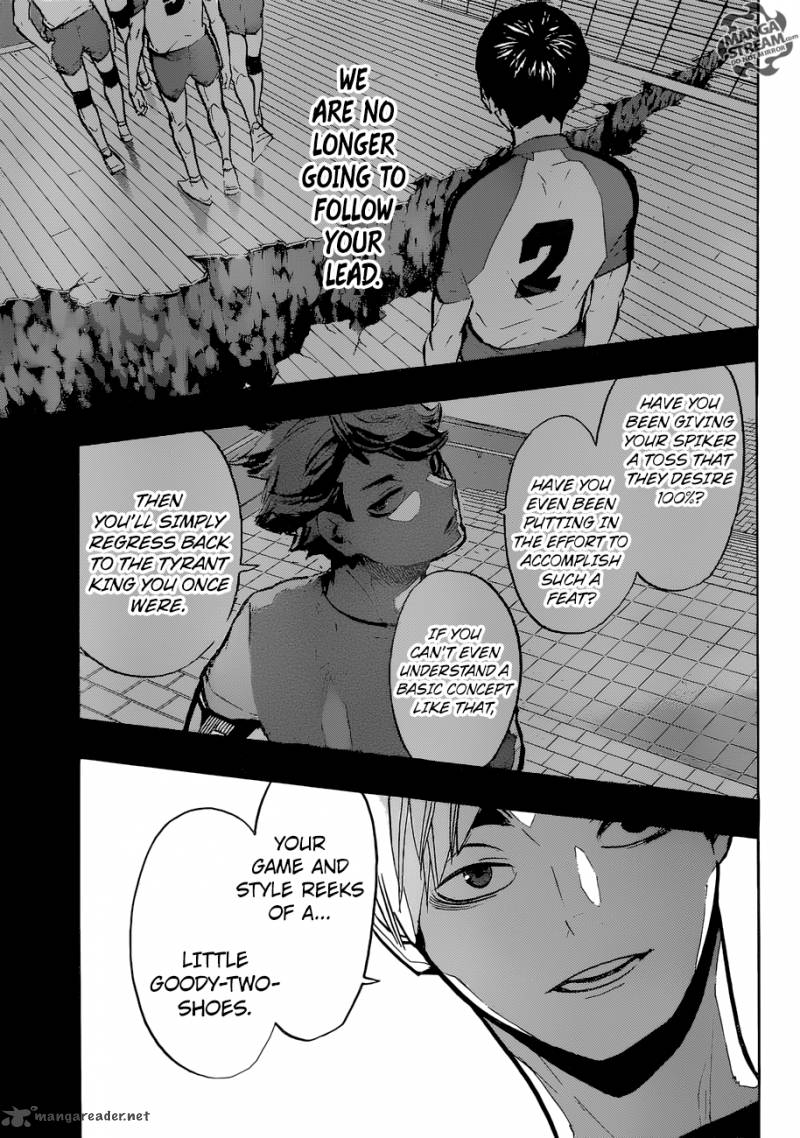 Page 13 of Chapter 216