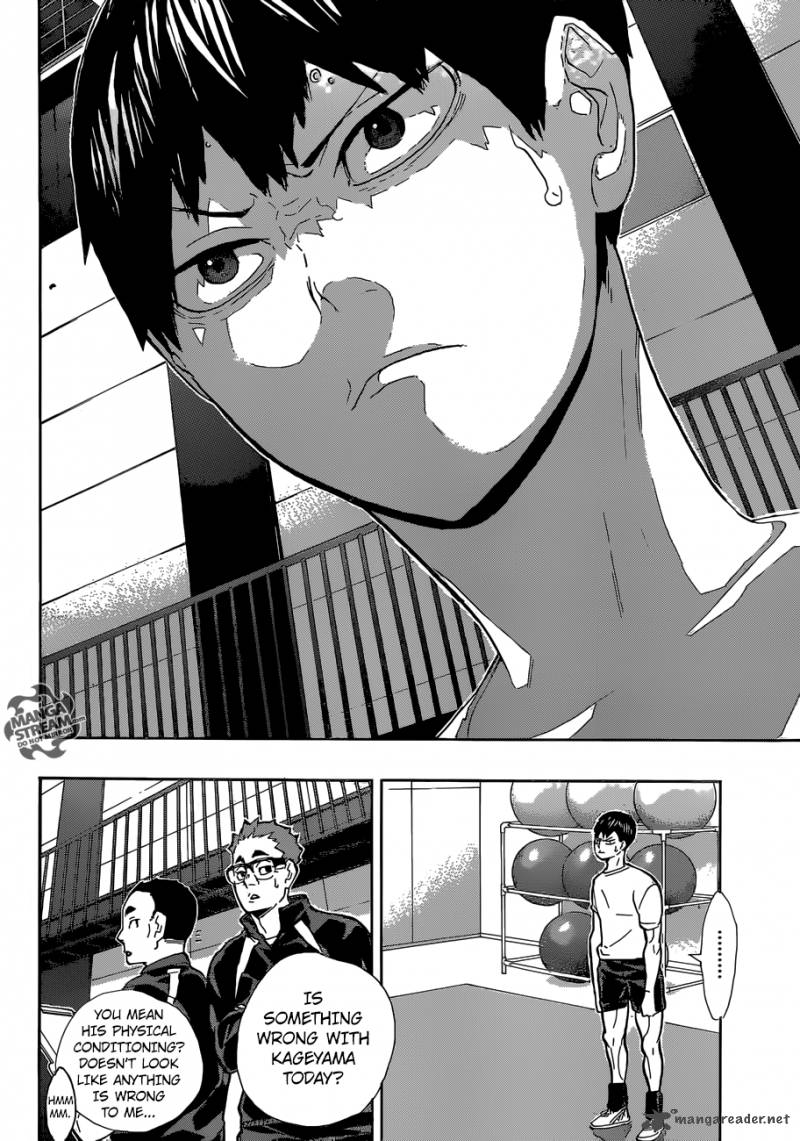 Page 14 of Chapter 216