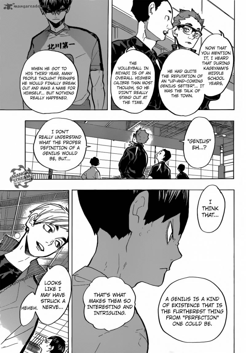 Page 15 of Chapter 216