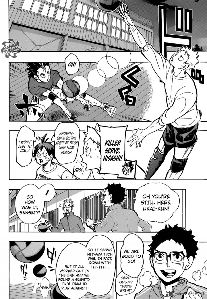 Page 16 of Chapter 216