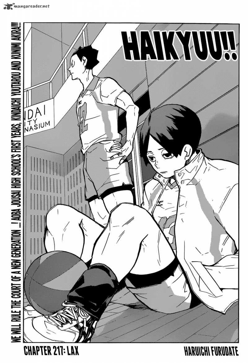 Page 1 of Chapter 217