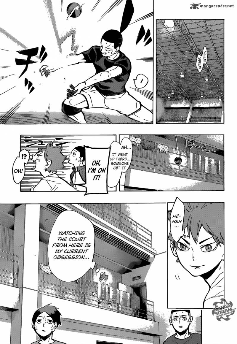 Page 4 of Chapter 217
