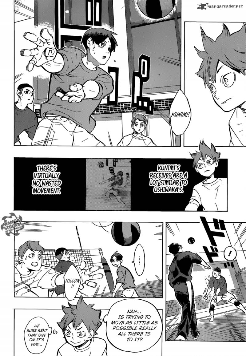 Page 5 of Chapter 217