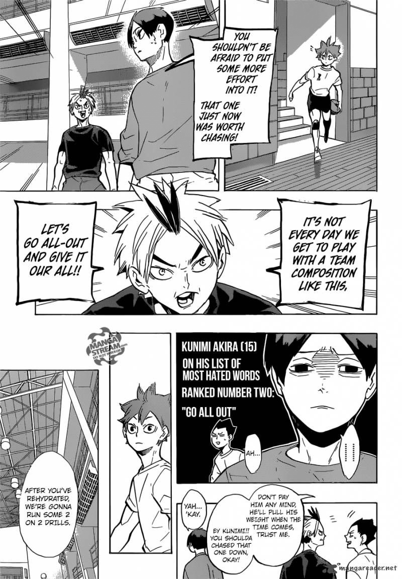 Page 6 of Chapter 217