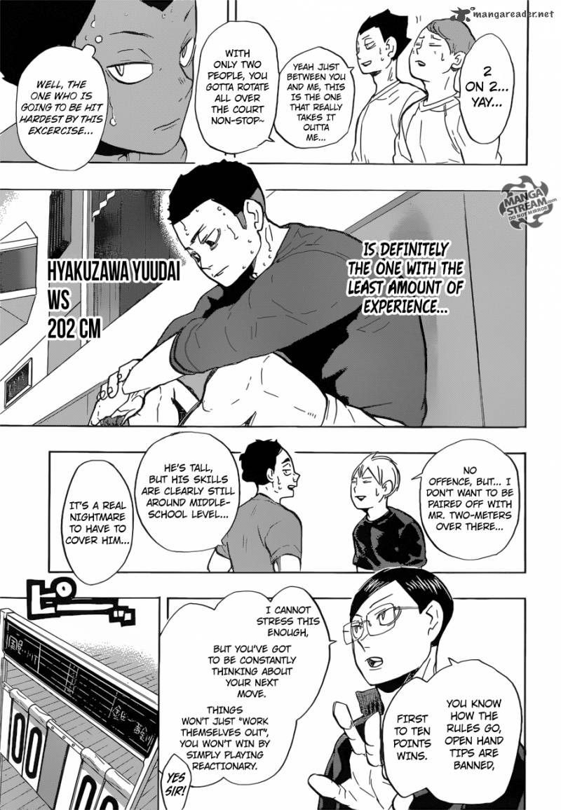 Page 8 of Chapter 217