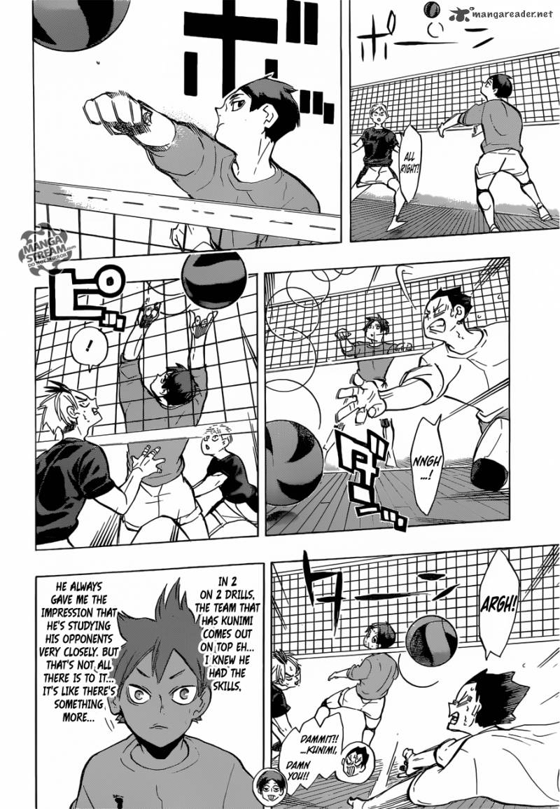 Page 9 of Chapter 217