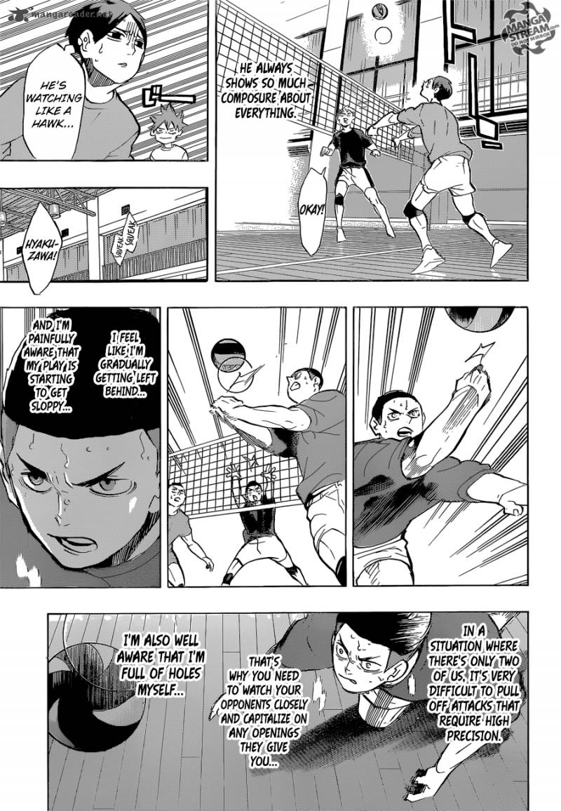 Page 10 of Chapter 217