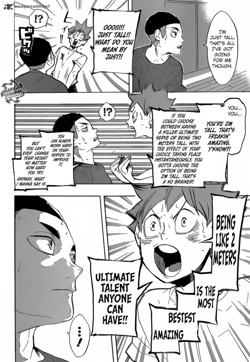 Page 13 of Chapter 217