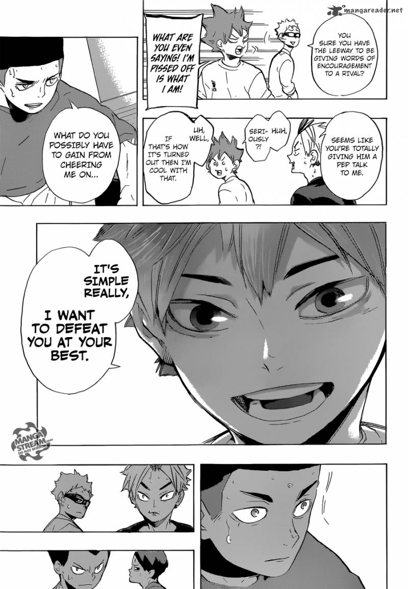 Page 14 of Chapter 217