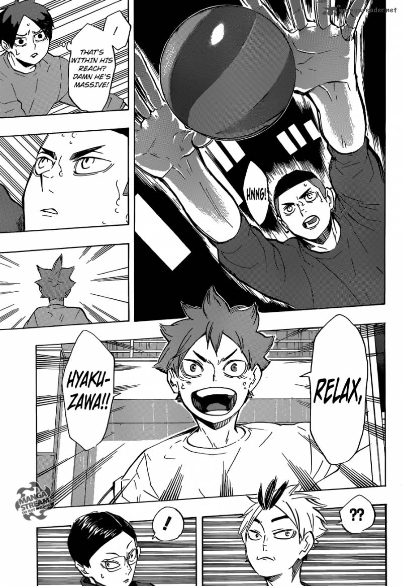 Page 16 of Chapter 217