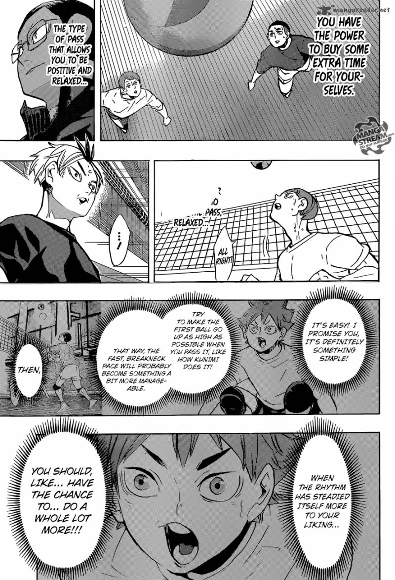 Page 18 of Chapter 217