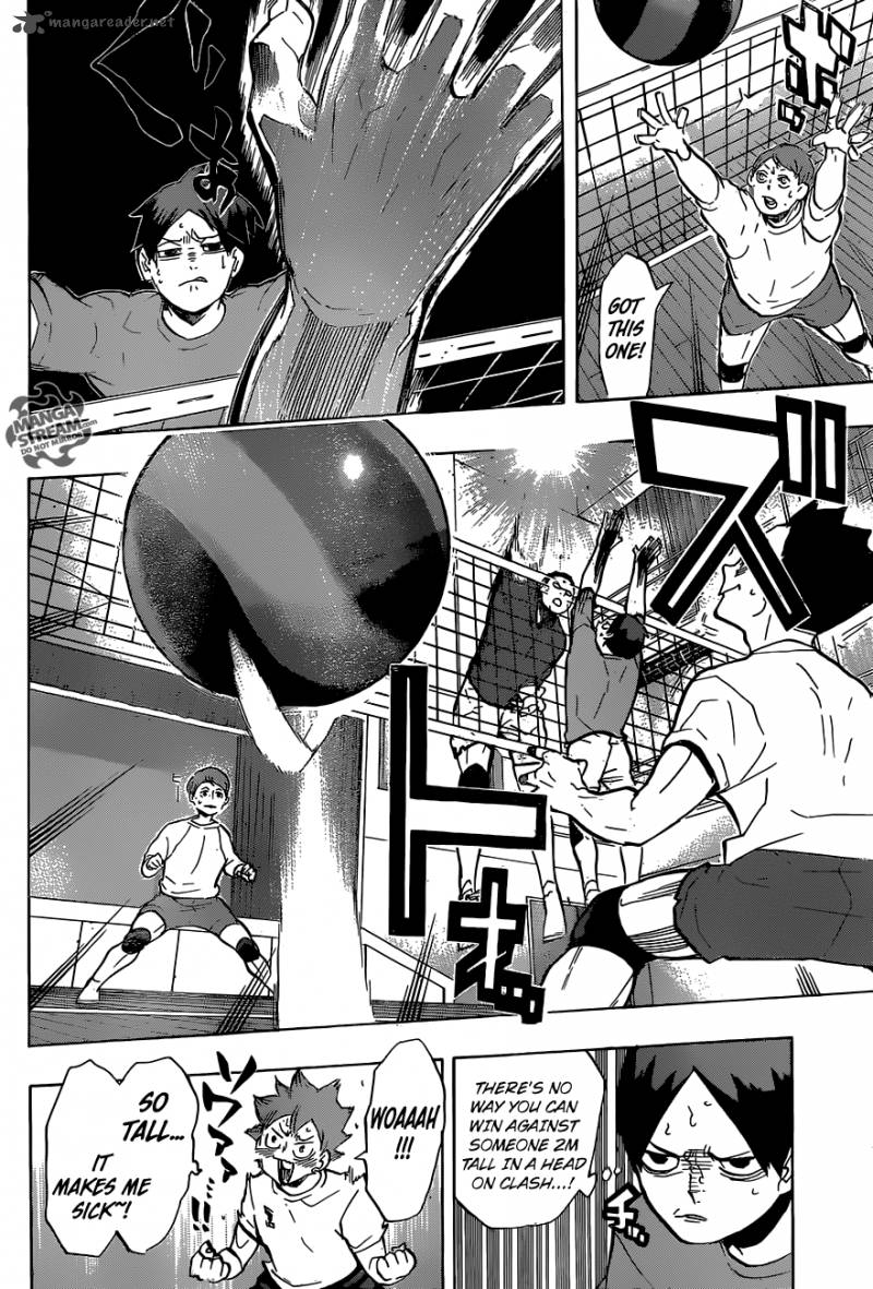Page 19 of Chapter 217