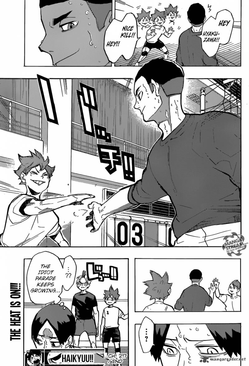 Page 20 of Chapter 217