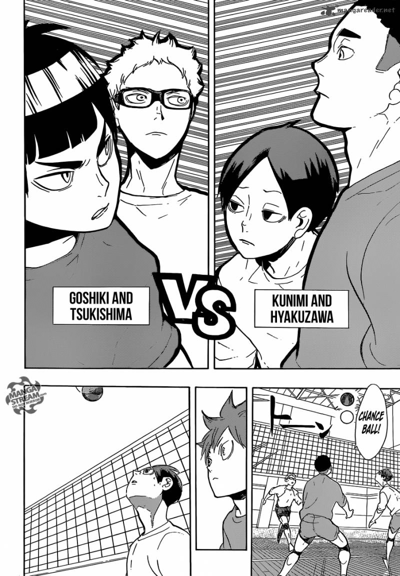 Page 2 of Chapter 218