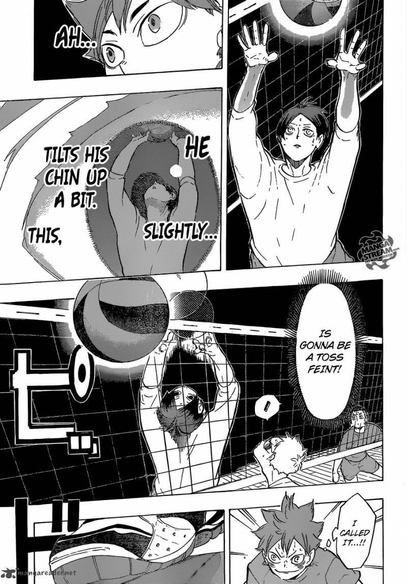 Page 3 of Chapter 218