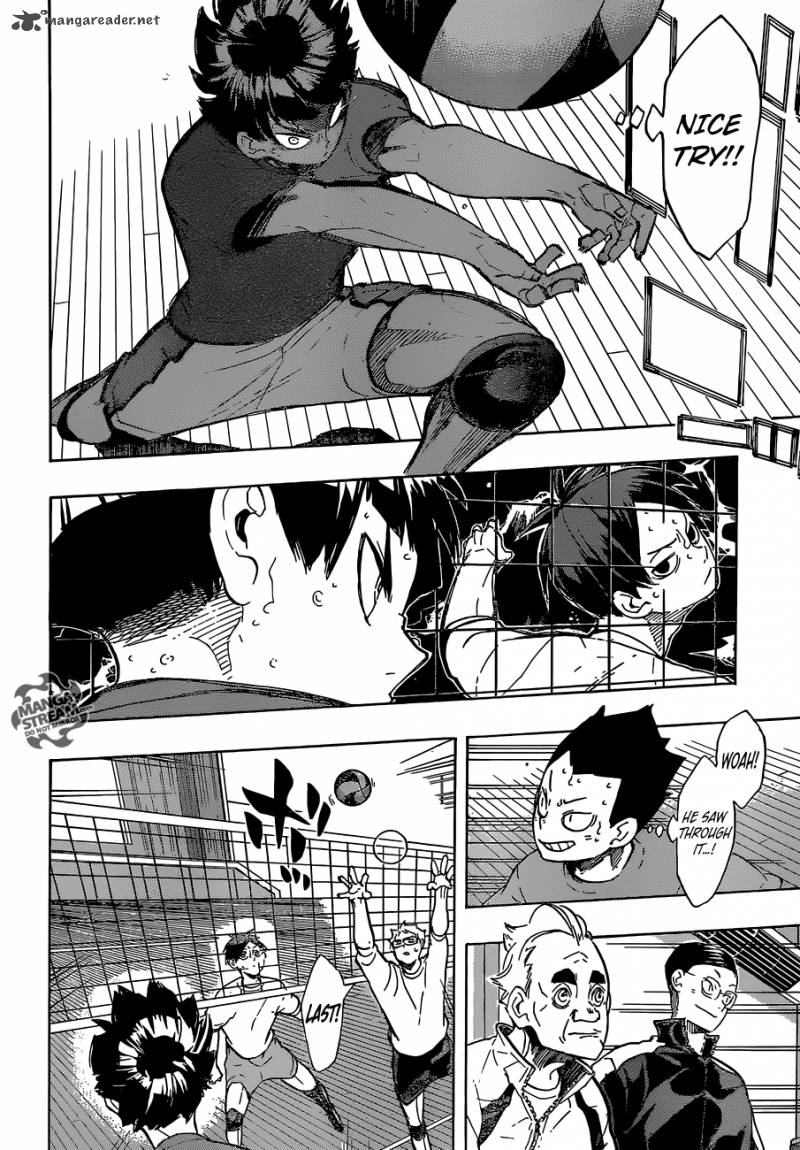Page 4 of Chapter 218