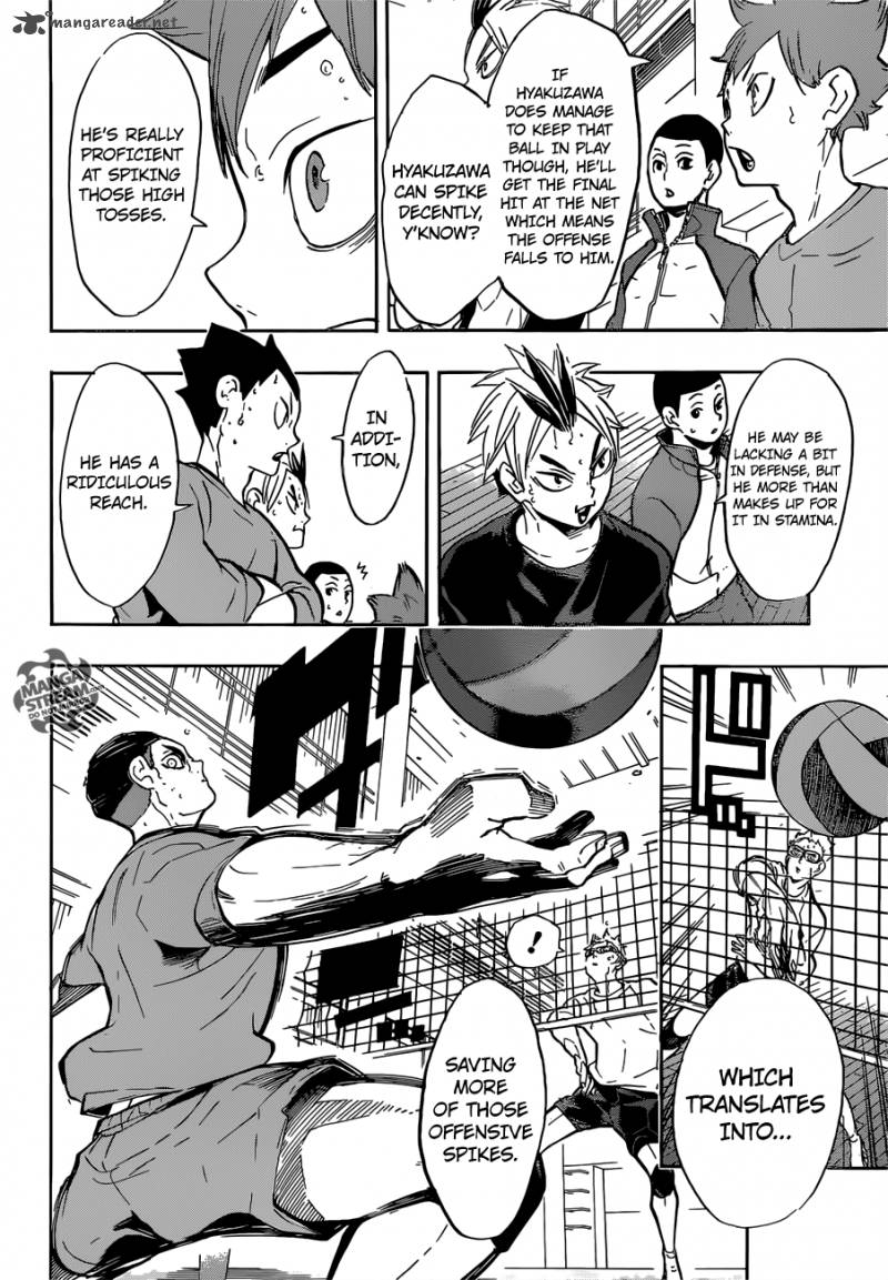 Page 6 of Chapter 218