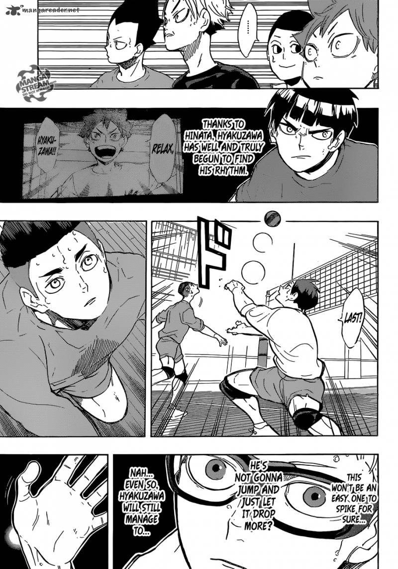 Page 7 of Chapter 218