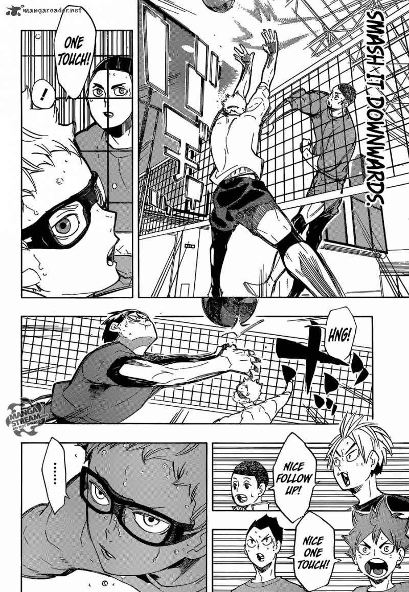 Page 8 of Chapter 218