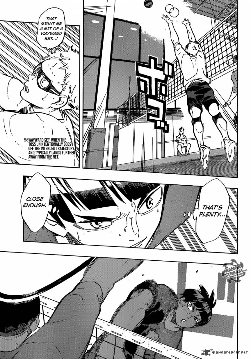 Page 9 of Chapter 218