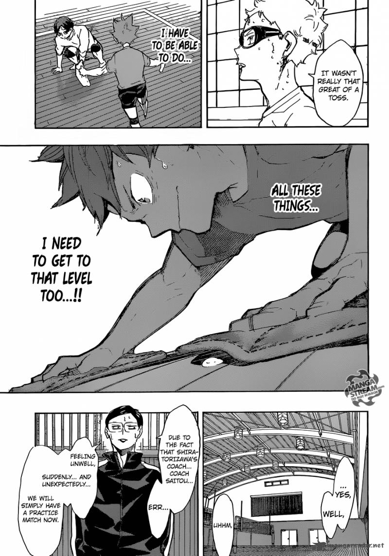 Page 11 of Chapter 218