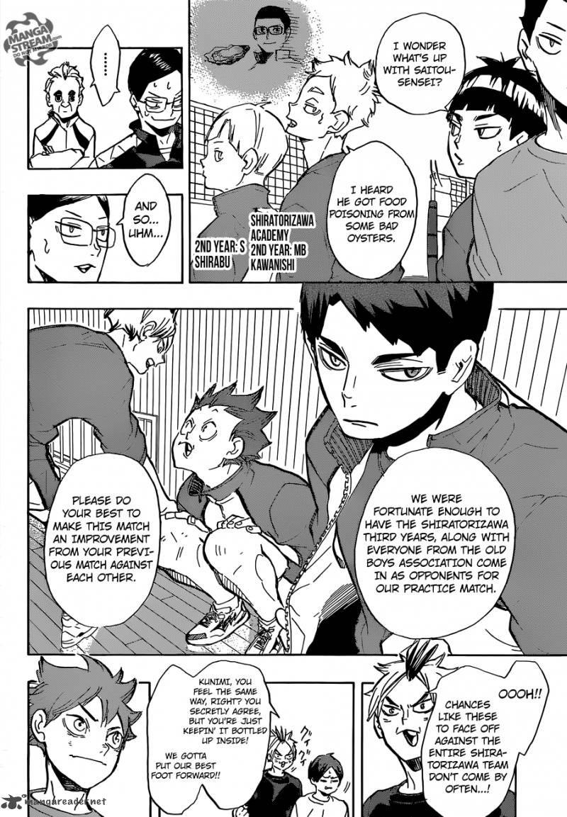Page 12 of Chapter 218