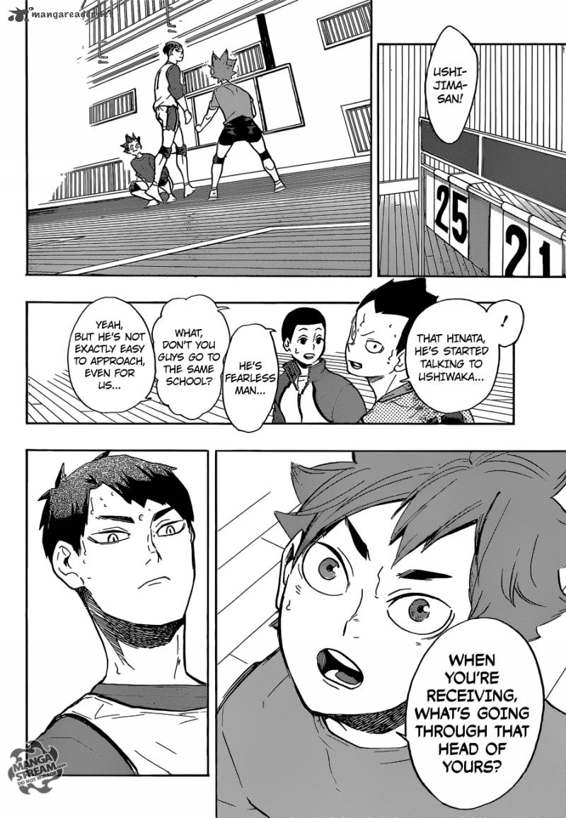 Page 14 of Chapter 218