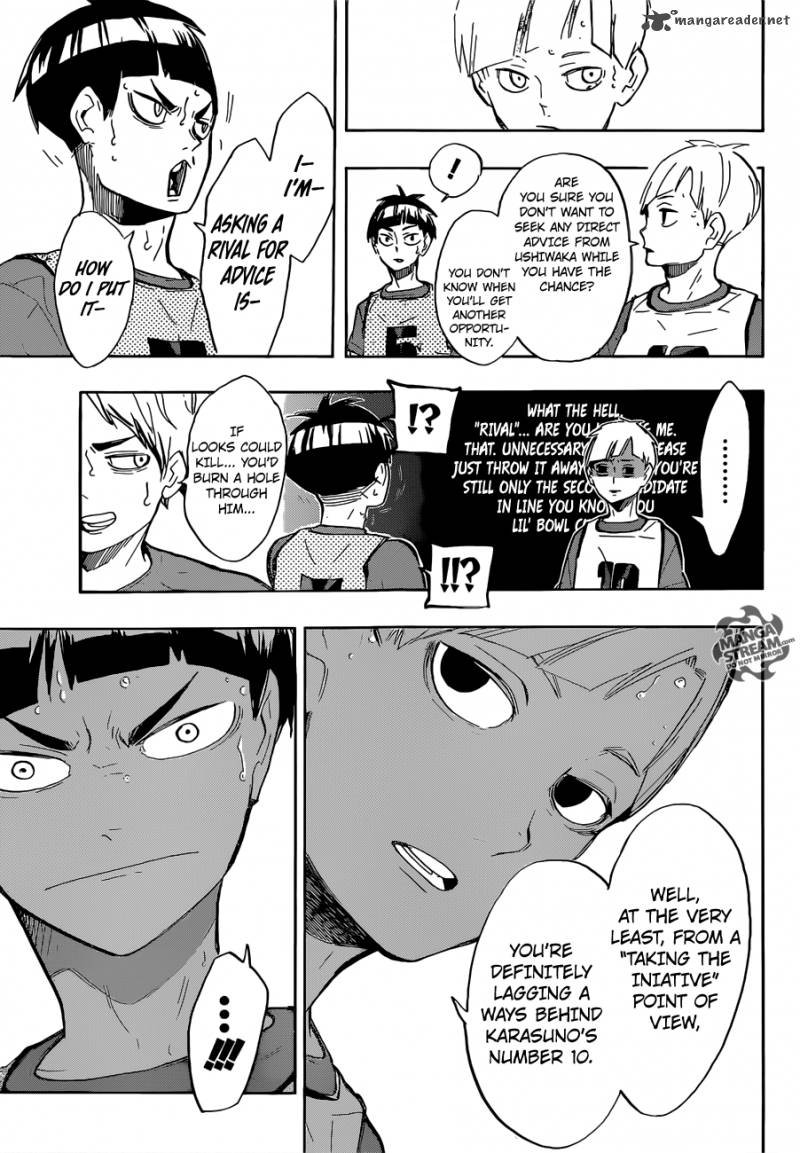 Page 15 of Chapter 218