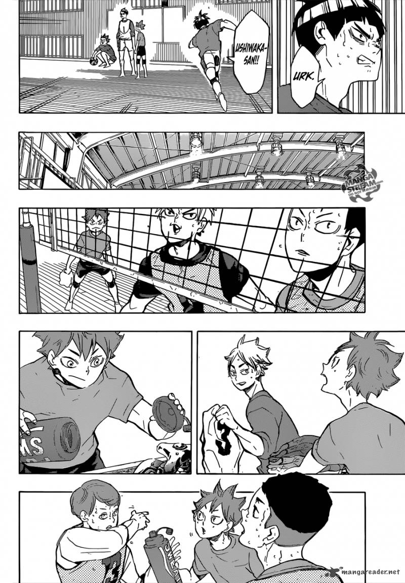 Page 16 of Chapter 218