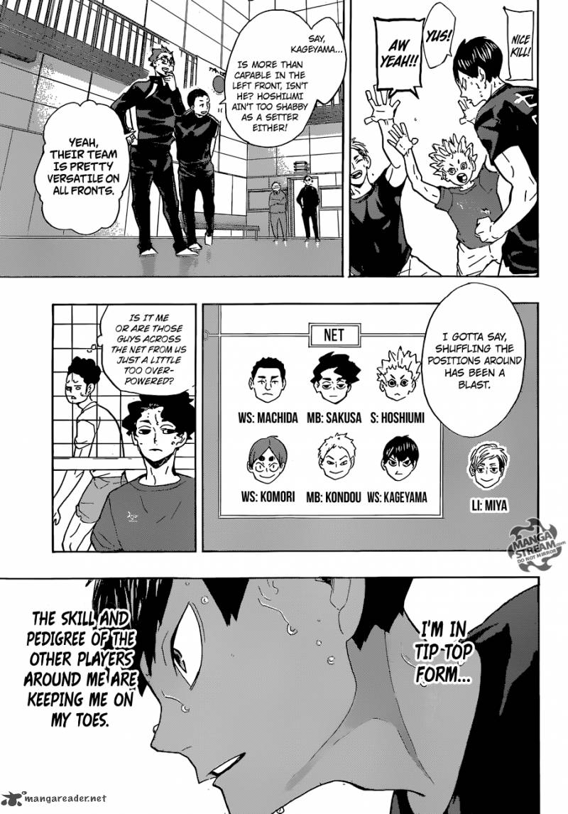 Page 5 of Chapter 219