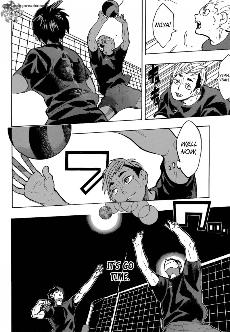 Page 8 of Chapter 219