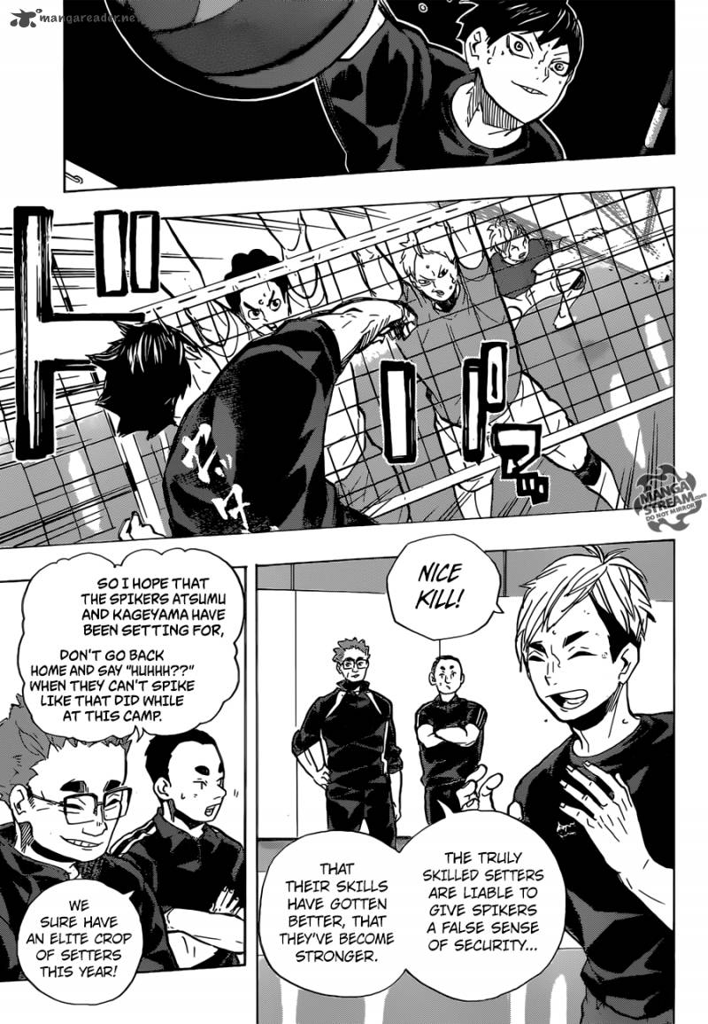 Page 9 of Chapter 219