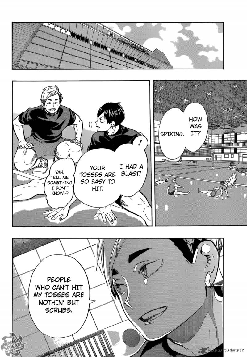 Page 10 of Chapter 219