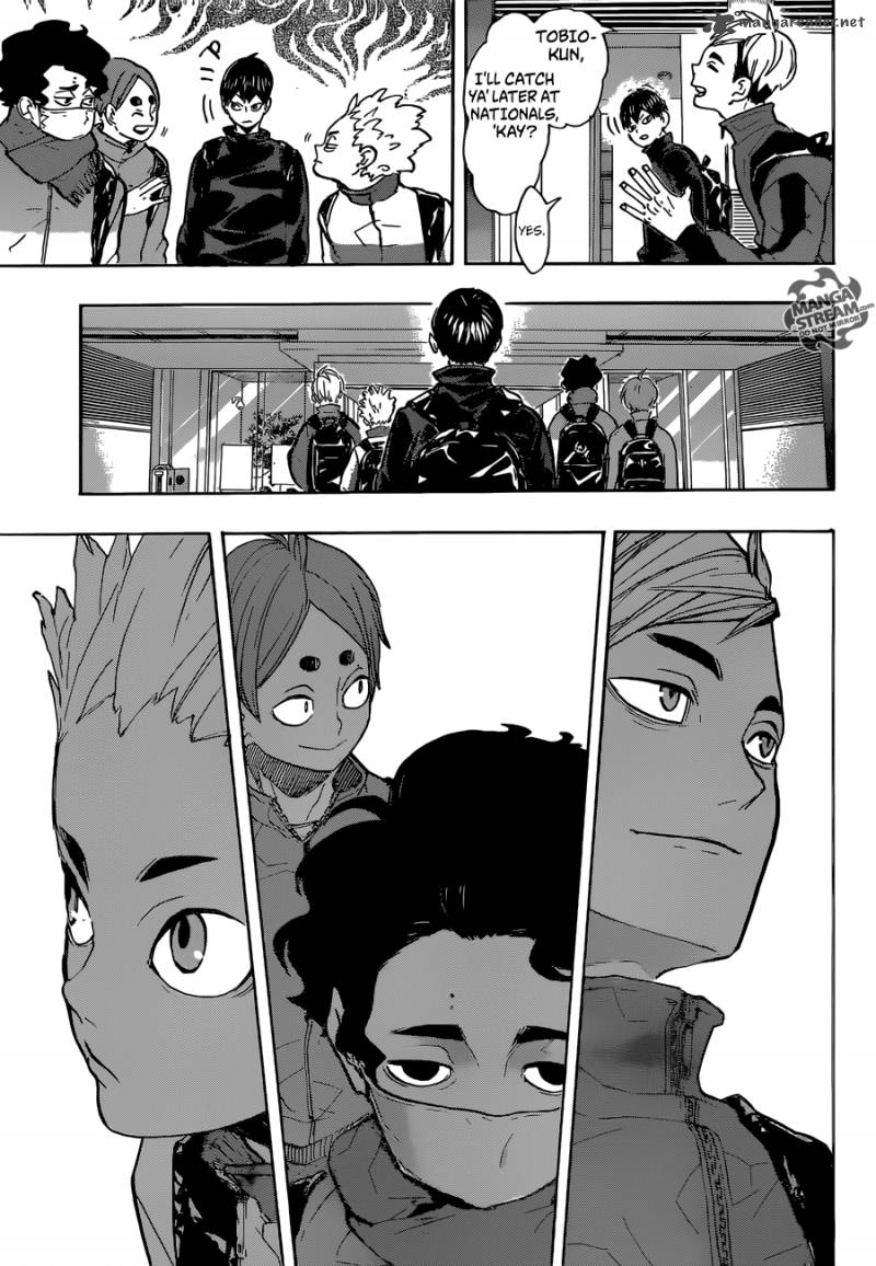 Page 13 of Chapter 219