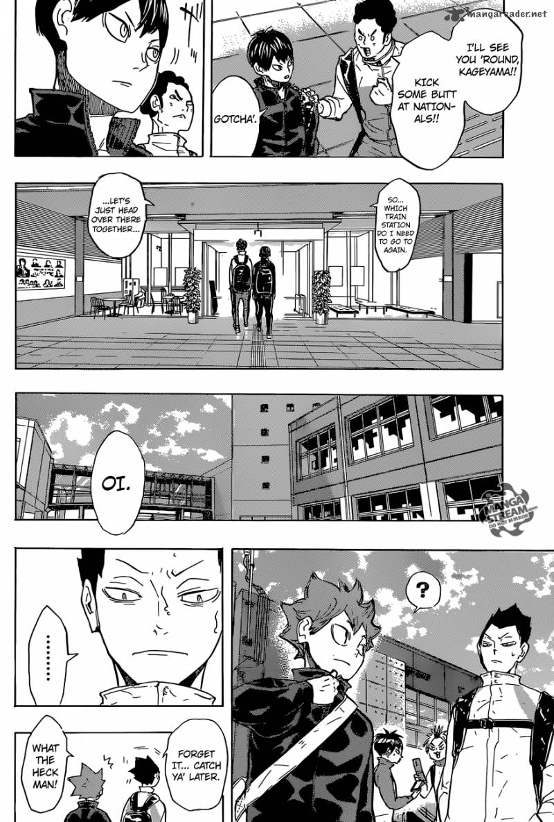 Page 14 of Chapter 219