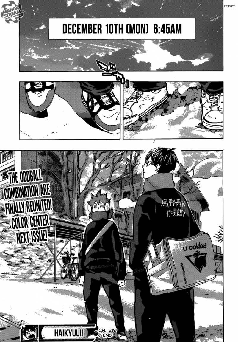Page 19 of Chapter 219