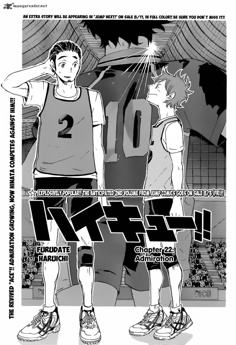 Page 2 of Chapter 22